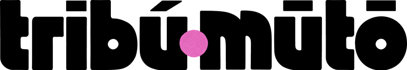 Tribù Mūtō