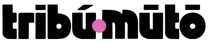 Tribù Mūtō