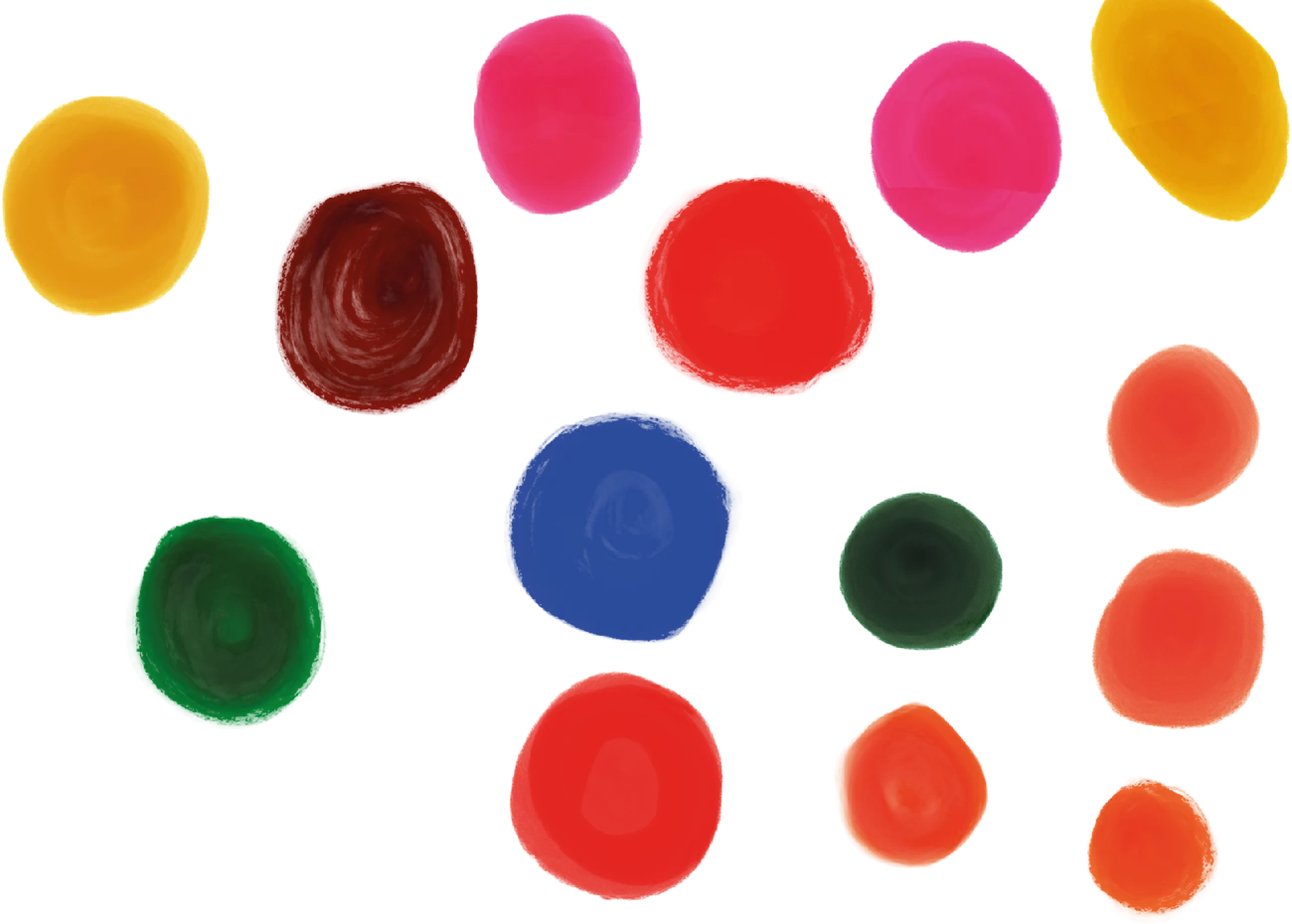 Tribù Mūtō